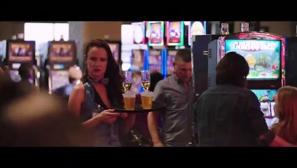 Ma - Sie sieht alles | movie | 2019 | Official Trailer