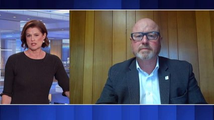 Number of children staying home from class on the rise