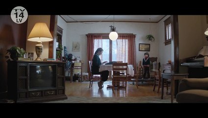 One Cambodian Family Please for My Pleasure | movie | 2018 | Official Trailer