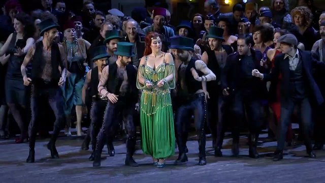 Силата на съдбата | movie | 2019 | Official Trailer