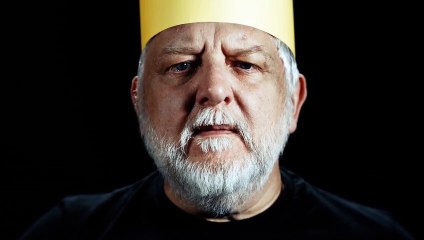 National Theatre Live: The Tragedy of King Richard the Second | movie | 2019 | Official Trailer