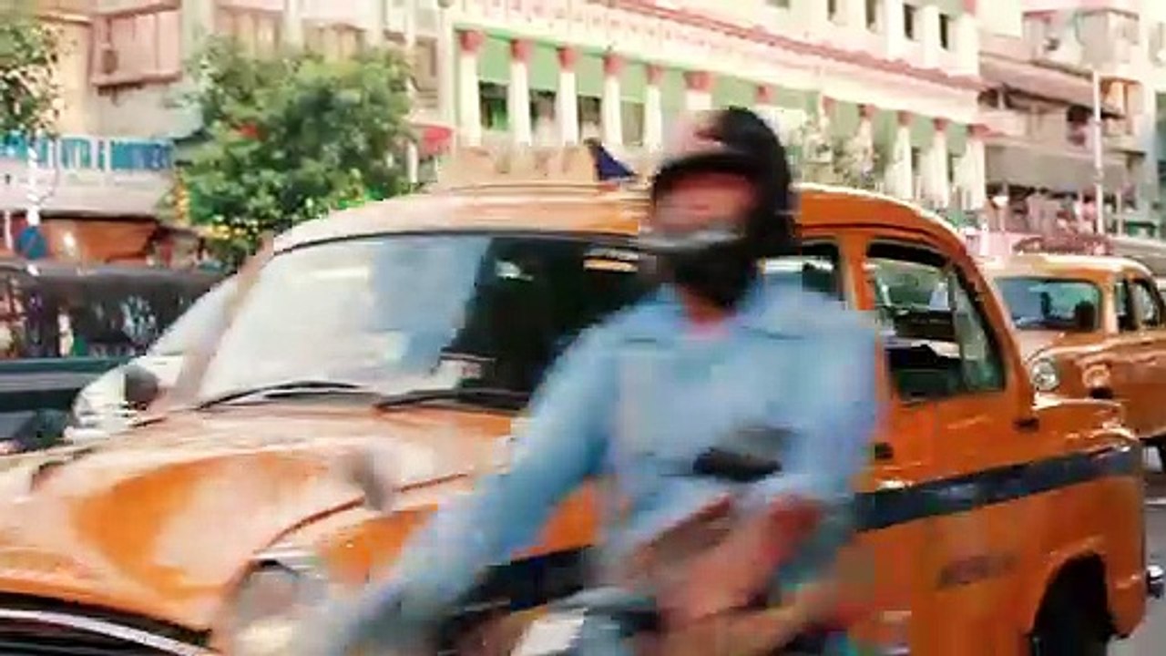 The Answer to Cancer – der andere Weg | movie | 2018 | Official Trailer