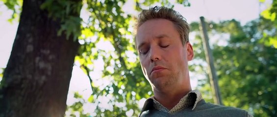 Klases salidojums | movie | 2019 | Official Trailer