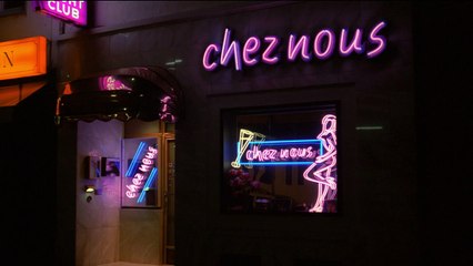 Die Geheimnisse des schönen Leo | movie | 2019 | Official Trailer