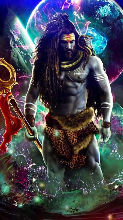 हर हर महादेव! भोलेनाथ स्टेटस वीडियोहर हर महादेव! भोलेनाथ स्टेटस वीडियो #krishna #asyfacts #manojdey