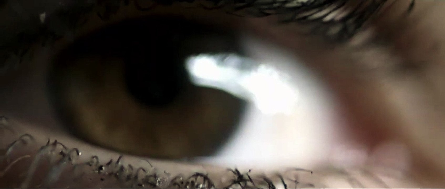 BETA | movie | 2018 | Official Trailer