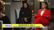 R. Kelly Interview with Gayle King | movie | 2019 | Official Trailer
