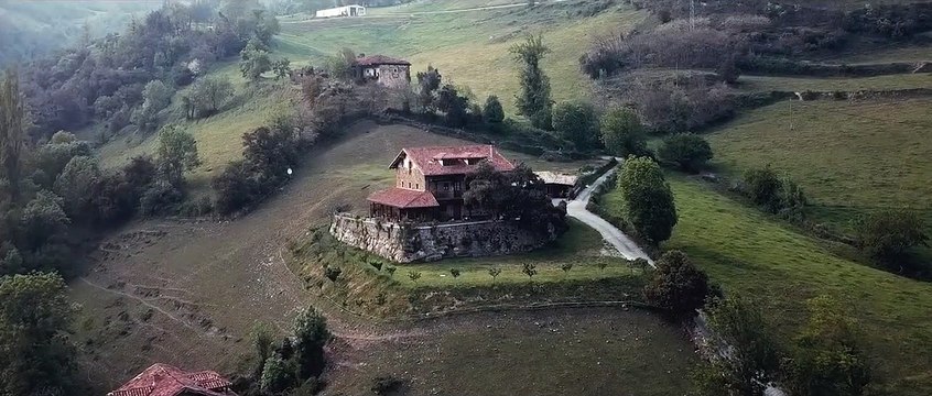 Пароль: Хаус | movie | 2019 | Official Trailer