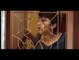 Shah Rukh Khan Ki Maut | movie | 2005 | Official Trailer