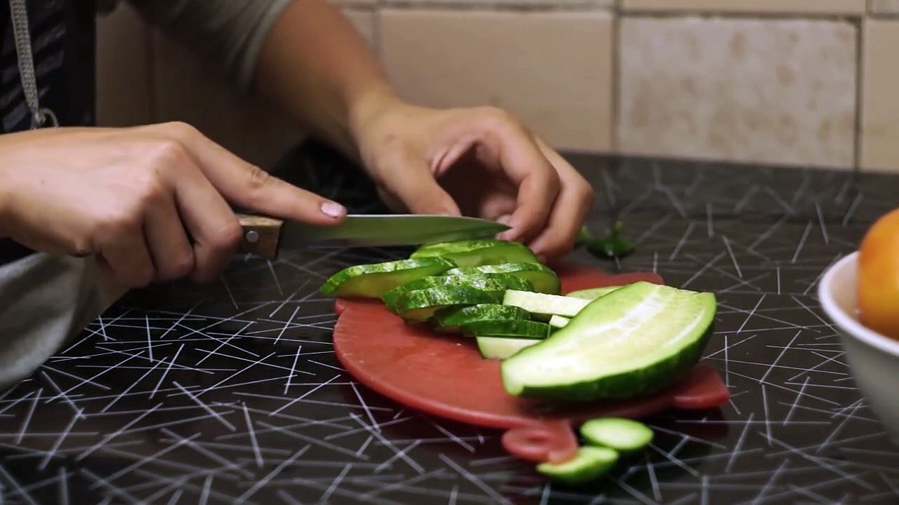 Татьяна и ее дети | movie | 2016 | Official Trailer