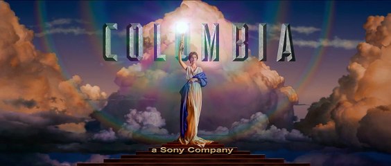 Escape Room: Niet úniku | movie | 2021 | Official Trailer