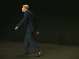 Didier BENUREAU 2 et 3/3