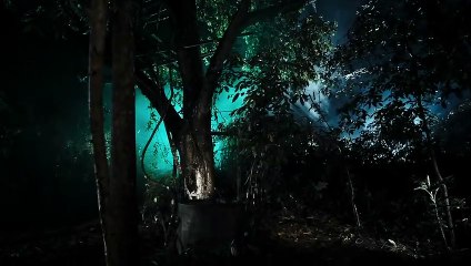 Kembalinya Nenek Gayung | movie | 2013 | Official Trailer