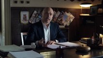 Il Commissario Montalbano: Salvo amato, Livia mia | movie | 2020 | Official Trailer