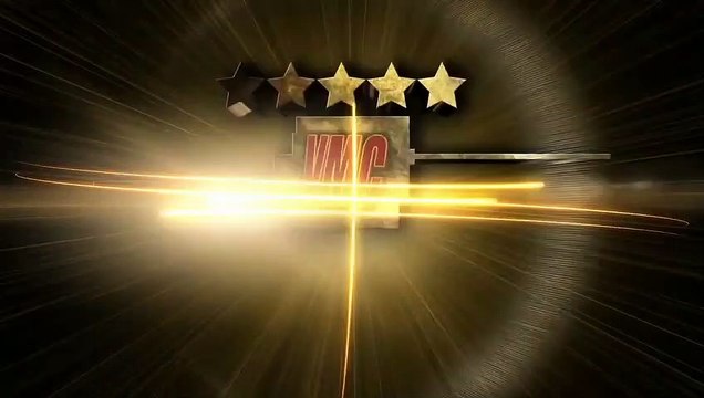 Новый мировой порядок | movie | 2021 | Official Trailer