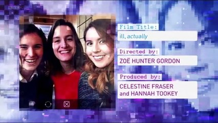 Born Digital: First Cuts | movie | 2019 | Official Trailer