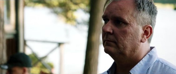 Miehiä ja poikia | movie | 2019 | Official Trailer