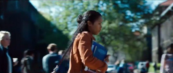 Escape Room 2: Bez izlaza | movie | 2021 | Official Trailer