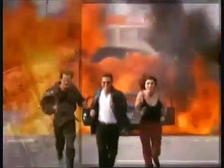 Shattered Lies | movie | 2002 | Official Trailer