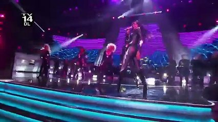 Motown 60: A Grammy Celebration | movie | 2019 | Official Trailer