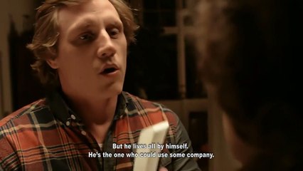 We Could Have, We Should Have, We Didn't... | movie | 2015 | Official Trailer