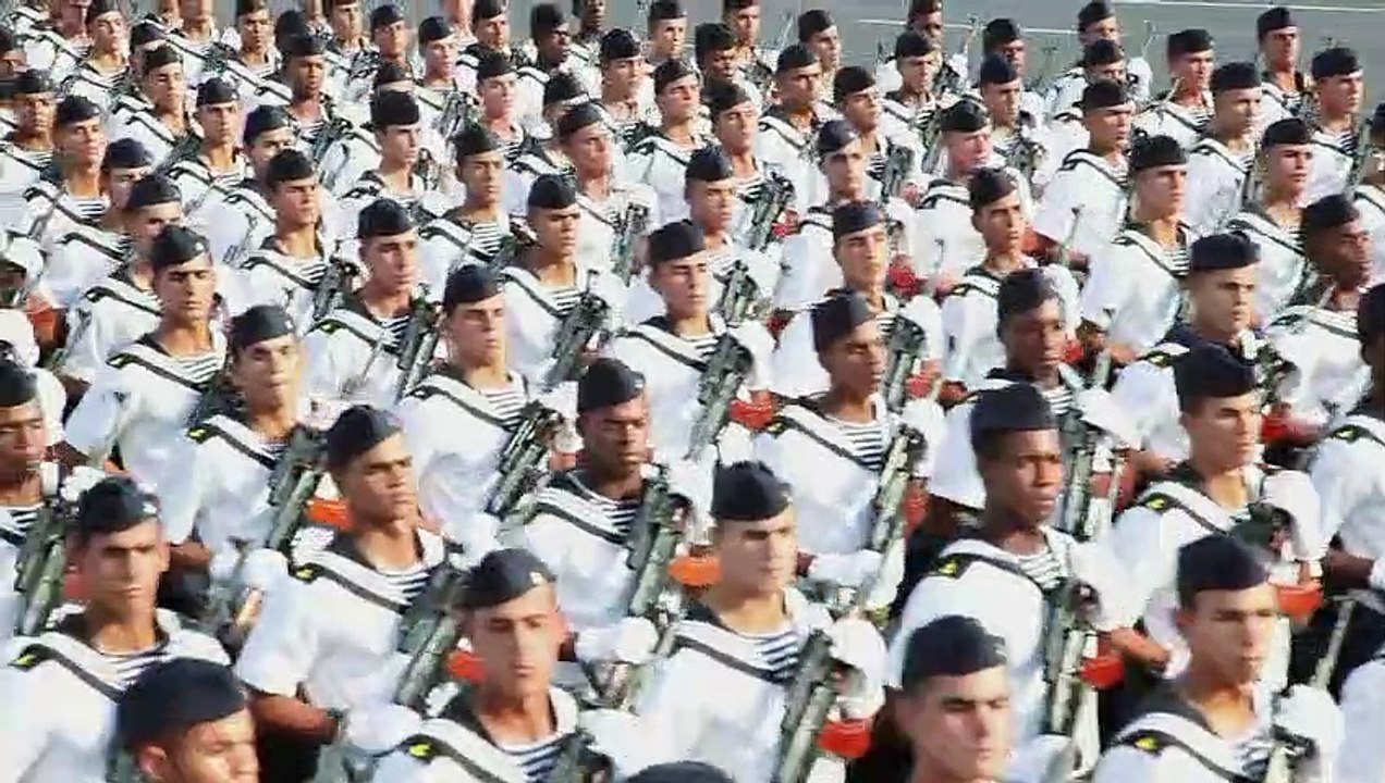 Spiel mir am Glied bis zum Tod | movie | 2014 | Official Trailer