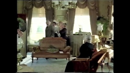 Hello: A Portrait Of Leslie Phillips | movie | 2013 | Official Trailer