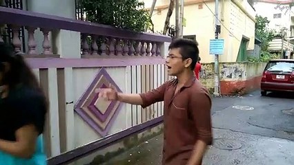 Antichrist: The Demon Awakes | movie | 2016 | Official Trailer