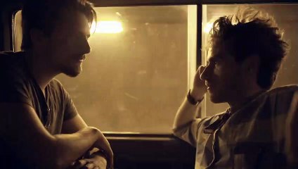 Lits défaits | movie | 2019 | Official Trailer