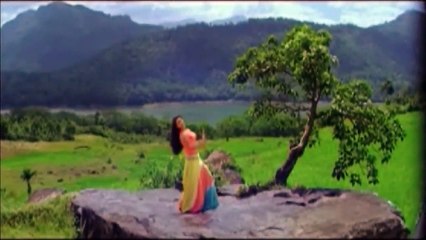 Asai Man Piyabanna | movie | 2007 | Official Trailer