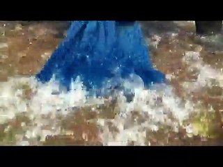 Persian Carpet | movie | 2007 | Official Trailer