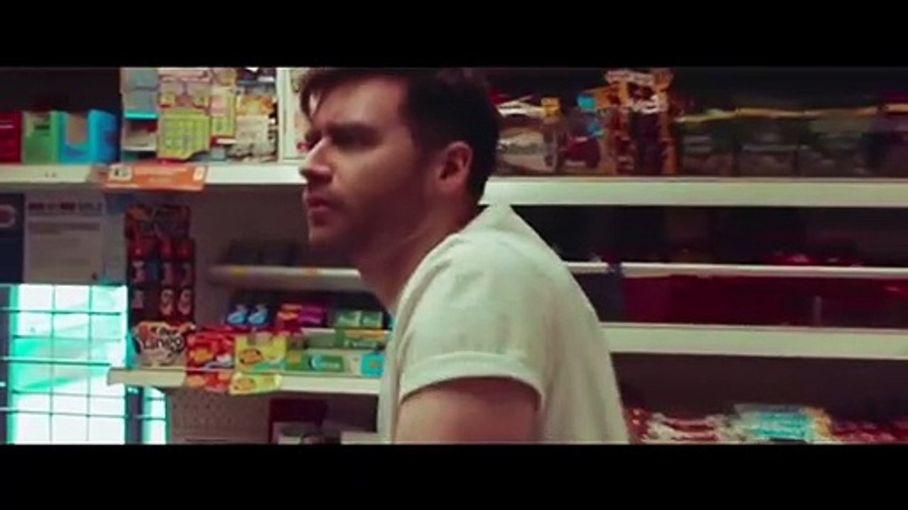 Wicked Witches | movie | 2019 | Official Trailer