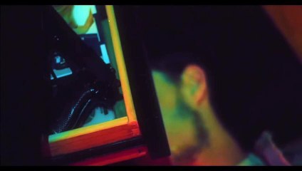 Undercover Bike Cop | movie | 2019 | Official Trailer