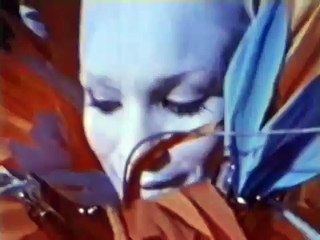 Fernando Birri, el utópico andante | movie | 2012 | Official Trailer