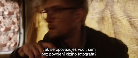 Vidíš měsíc, Danieli | movie | 2019 | Official Trailer