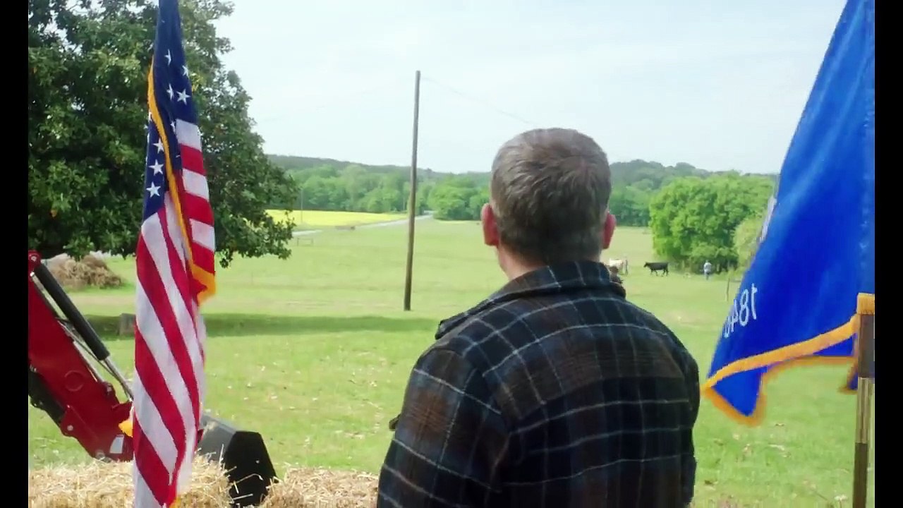 Irresistible | movie | 2020 | Official Trailer