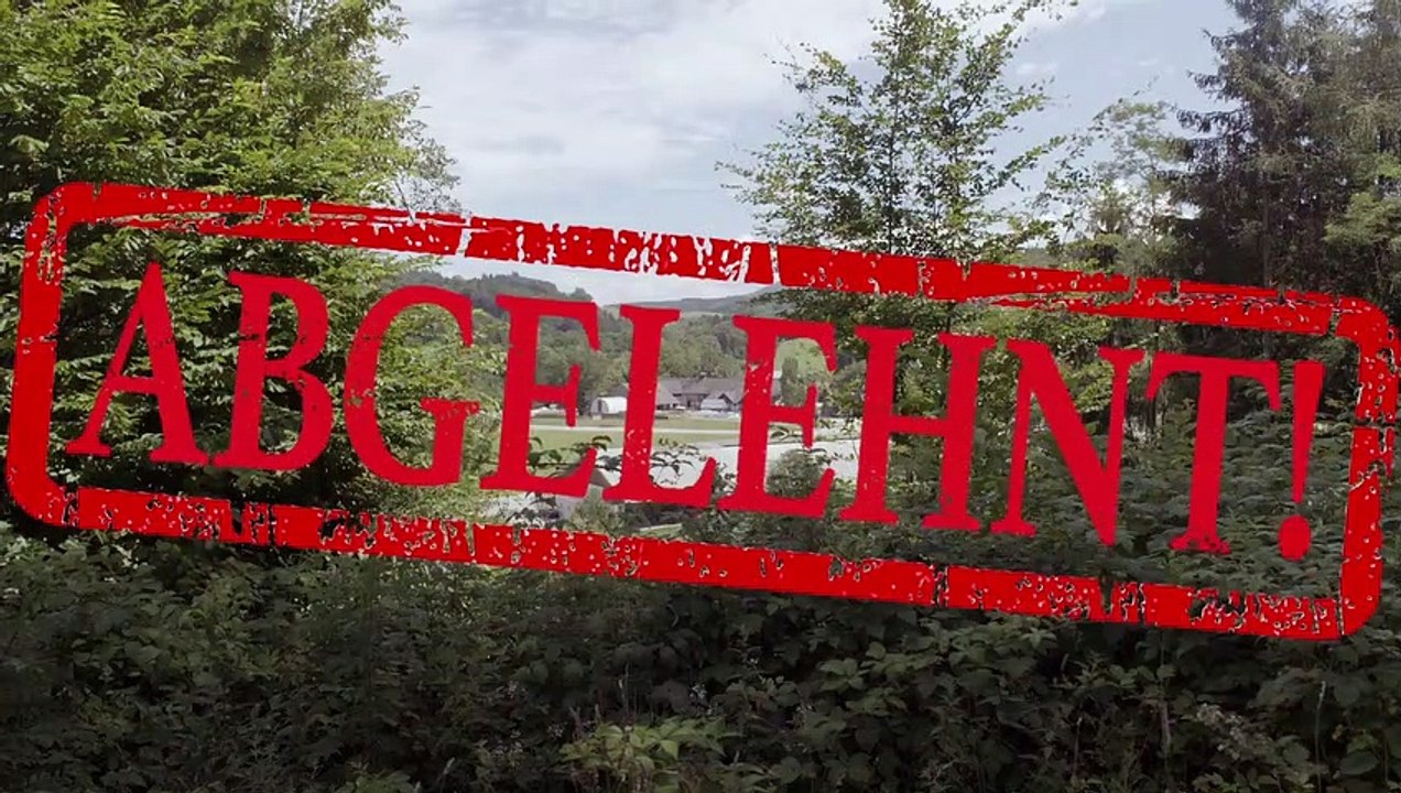 Let's Keep It | movie | 2018 | Official Trailer