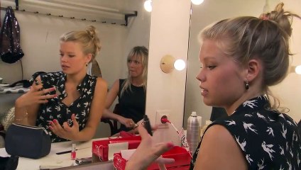 Hans Dorrestijn de Kunst van het Lijden | movie | 2015 | Official Trailer