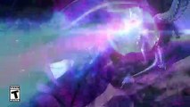 Fire Emblem Engage - Accolades Trailer - Nintendo Switch