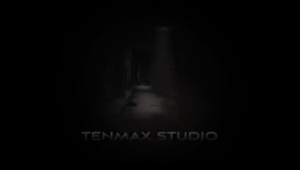 Never Say Goodbye QuocMax