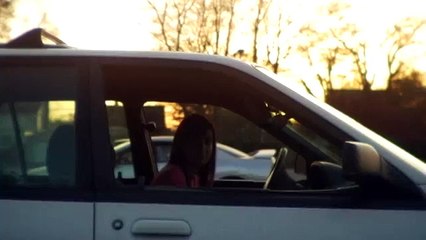 Pinned | movie | 2014 | Official Trailer