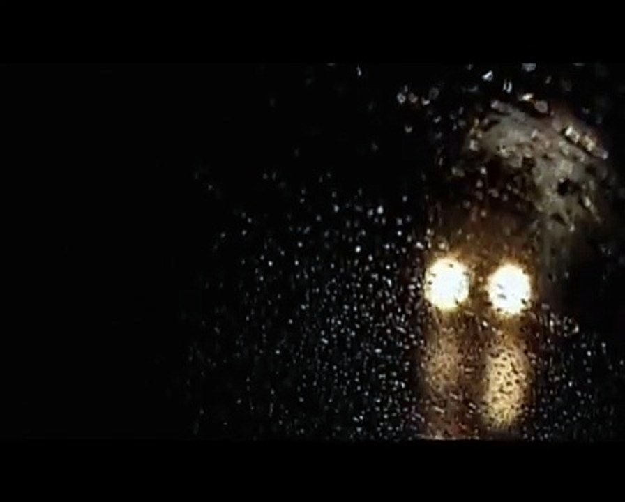 Víctor Erice - Abbas Kiarostami: Correspondence | movie | 2007 | Official Trailer