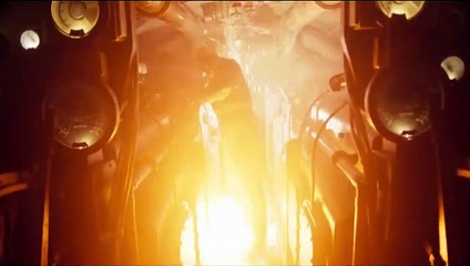 Orzeł. Ostatni patrol (2022) – Oficjalny zwiastun filmu o dramatycznej ewakuacji w Dunkierce 🇫🇷