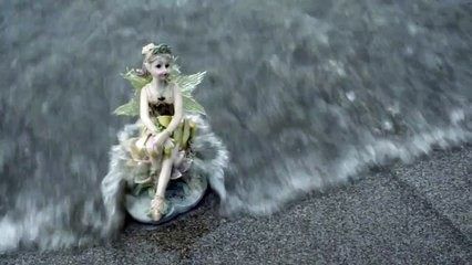 Junko | movie | 2017 | Official Trailer