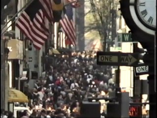 East Meets West | movie | 1984 | Official Trailer