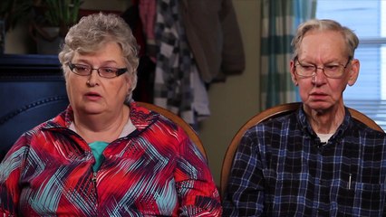 Moment to Moment: Teens Growing Up with FASDs | movie | 2014 | Official Trailer