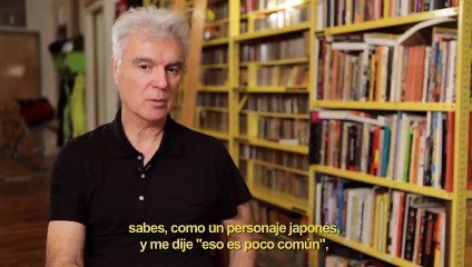 La Casa del Ritmo: A Film About Los Amigos Invisibles | movie | 2012 | Official Trailer