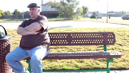 Stay-at-Home Dads | movie | 2014 | Official Trailer