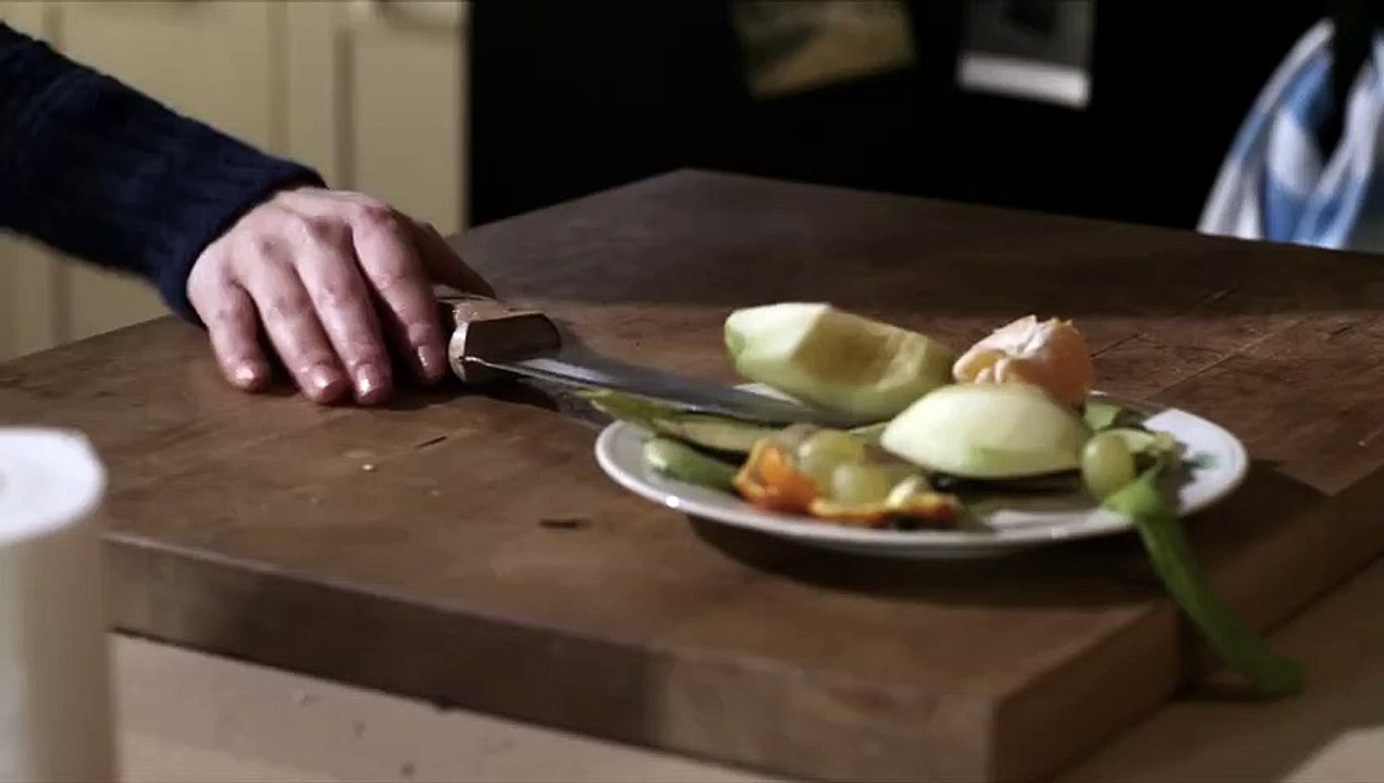 Ve Sonsuza Kadar Mutlu Yaşadılar... | movie | 2012 | Official Trailer