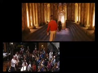 Creating the World of Harry Potter, Part 4: Sound and Music | movie | 2010 | Official Trailer